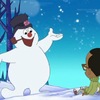 Frosty the Snowman: Z hrdinného Aquamana bude filmový sněhulák | Fandíme filmu