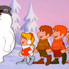 Frosty the Snowman: Z hrdinného Aquamana bude filmový sněhulák | Fandíme filmu