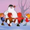 Frosty the Snowman: Z hrdinného Aquamana bude filmový sněhulák | Fandíme filmu