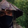 Než se Robert Downey Jr. stal Iron Manem, Marvel si z něj s chutí střílel | Fandíme filmu