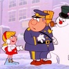 Frosty the Snowman: Z hrdinného Aquamana bude filmový sněhulák | Fandíme filmu