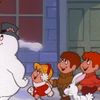 Frosty the Snowman: Z hrdinného Aquamana bude filmový sněhulák | Fandíme filmu