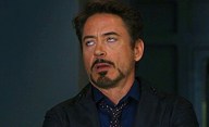 Než se Robert Downey Jr. stal Iron Manem, Marvel si z něj s chutí střílel | Fandíme filmu