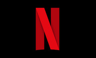 Netflix nově dovolí uživatelům zpomalovat a zrychlovat svůj obsah | Fandíme filmu