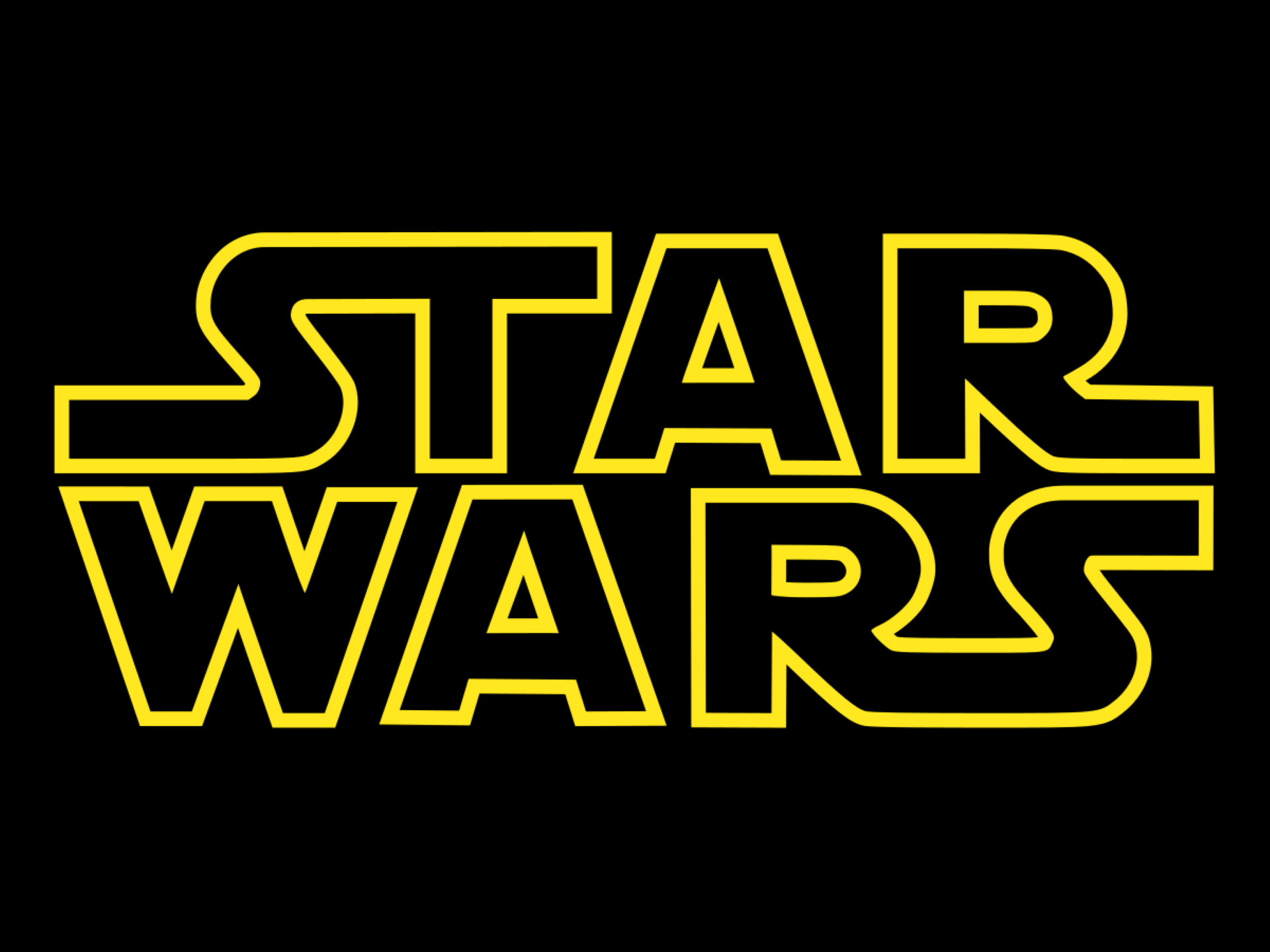 Star Wars: Jsou názvy celé ságy pomíchané?