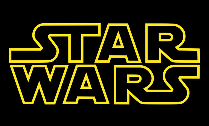 Star Wars: Jsou názvy celé ságy pomíchané? | Fandíme filmu