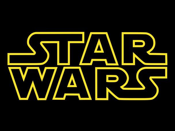 Star Wars: Jsou názvy celé ságy pomíchané? | Fandíme filmu