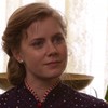 Nightbitch: Amy Adams se v černé komedii strachuje, že se promění v psa | Fandíme filmu