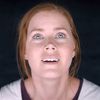 Nightbitch: Amy Adams se v černé komedii strachuje, že se promění v psa | Fandíme filmu