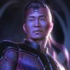 Shang-Chi: Marvel možná představí vlastního draka | Fandíme filmu