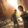 Uncharted a The Last of Us jsou jenom začátek, Sony zfilmuje daleko víc videoher | Fandíme filmu