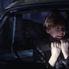 Harry Potter: Létající automobil Ford Anglia se měl v posledním díle vrátit | Fandíme filmu