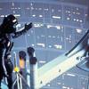 Star Wars budou vzácné: Vznikne méně filmů, dostanou větší péči | Fandíme filmu
