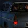 Harry Potter: Létající automobil Ford Anglia se měl v posledním díle vrátit | Fandíme filmu