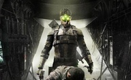 Splinter Cell: Chystá se seriál podle známé videohry | Fandíme filmu