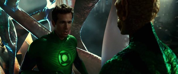 Justice League: Ryan Reynolds by se rád objevil v chystaném režisérském sestřihu | Fandíme filmu