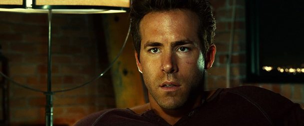 Justice League: Ryan Reynolds by se rád objevil v chystaném režisérském sestřihu | Fandíme filmu