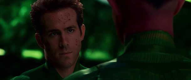 Justice League: Ryan Reynolds by se rád objevil v chystaném režisérském sestřihu | Fandíme filmu