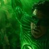 Justice League: Ryan Reynolds by se rád objevil v chystaném režisérském sestřihu | Fandíme filmu