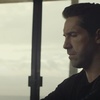 Seized: Scott Adkins řádí v traileru na akčňák, který připomíná Johna Wicka a 96 hodin | Fandíme filmu