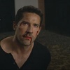Seized: Scott Adkins řádí v traileru na akčňák, který připomíná Johna Wicka a 96 hodin | Fandíme filmu