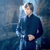 Star Wars: Robotická ruka Luka Skywalkera inspirovala tým vědců | Fandíme filmu