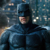 V Affleckově verzi Batmana měl být Bruce Wayne terorizován Deathstrokem | Fandíme filmu