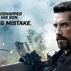 Seized: Scott Adkins řádí v traileru na akčňák, který připomíná Johna Wicka a 96 hodin | Fandíme filmu