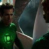 Justice League: Ryan Reynolds by se rád objevil v chystaném režisérském sestřihu | Fandíme filmu