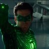 Justice League: Ryan Reynolds by se rád objevil v chystaném režisérském sestřihu | Fandíme filmu
