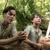 The Devil All the Time: Tom Holland bojuje se zlem v mnoha podobách | Fandíme filmu