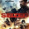 Seized: Scott Adkins řádí v traileru na akčňák, který připomíná Johna Wicka a 96 hodin | Fandíme filmu