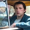 The Devil All The Time: Tom Holland v čele herecky nabušeného dramatu | Fandíme filmu