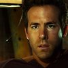 Justice League: Ryan Reynolds by se rád objevil v chystaném režisérském sestřihu | Fandíme filmu