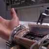 Star Wars: Robotická ruka Luka Skywalkera inspirovala tým vědců | Fandíme filmu