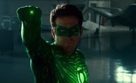 Green Lantern: Nová série bude roztažená napříč prostorem, ale i časem | Fandíme filmu