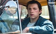 The Devil All The Time: Tom Holland v čele herecky nabušeného dramatu | Fandíme filmu