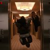 Počátek se vrací do kin, trailer připomíná, jaká je to pecka | Fandíme filmu