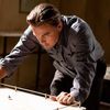 Christopher Nolan je pro, aby jeho filmy byly zpracované jako videohry | Fandíme filmu