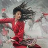 Mulan: Disney skládá zbraně, obří mega film jde v části světa rovnou na internet | Fandíme filmu