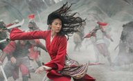 Mulan: Disney skládá zbraně, obří mega film jde v části světa rovnou na internet | Fandíme filmu