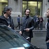 John Wick 5 se oficiálně chystá, natočí se souběžně se čtyřkou | Fandíme filmu