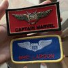 Captain Marvel 2: Víme, kdo zrežíruje pokračování hitu od Marvelu | Fandíme filmu