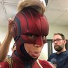 Captain Marvel 2: Víme, kdo zrežíruje pokračování hitu od Marvelu | Fandíme filmu