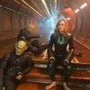 Captain Marvel 2: Víme, kdo zrežíruje pokračování hitu od Marvelu | Fandíme filmu