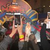 Captain Marvel 2: Víme, kdo zrežíruje pokračování hitu od Marvelu | Fandíme filmu