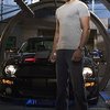 Knight Rider: Filmové verze kultovního seriálu se ujme James Wan | Fandíme filmu