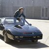 Knight Rider: Filmové verze kultovního seriálu se ujme James Wan | Fandíme filmu