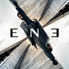 Tenet: Finální trailer nás bere na válečné bojiště a ukazuje hrátky s časem | Fandíme filmu