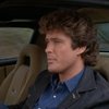 Knight Rider: Filmové verze kultovního seriálu se ujme James Wan | Fandíme filmu